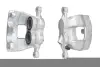 Супорт гальмівний BHS (Behr hella service) 8AC355399361