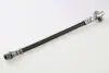 HELLA AUDI гальм.шланг задн. A4 BHS (Behr hella service) 8AH355460151