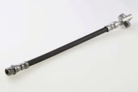 HELLA AUDI гальм.шланг задн. A4 BHS (Behr hella service) 8AH355460151 Ауди А4 б6