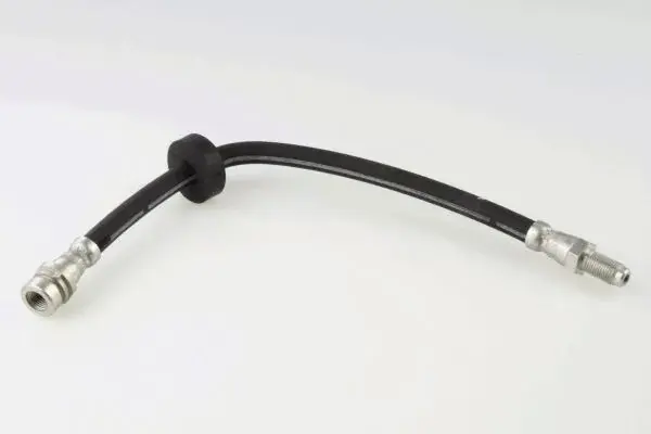HELLA FORD шланг гальмівний задн. Mondeo III 00-07 BHS (Behr hella service) 8AH355460221