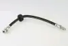 HELLA FORD шланг гальмівний задн. Mondeo III 00-07 BHS (Behr hella service) 8AH355460221