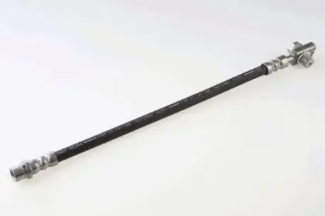 HELLA VW шланг гальмівний задн. Passat 96-; AUDI A6 97- BHS (Behr Hella Service) 8AH355460361