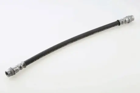 Гальмівний шланг BHS (Behr Hella Service) 8AH355463721