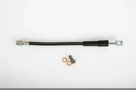 Гальмівний шланг BHS (Behr Hella Service) 8AH355469361