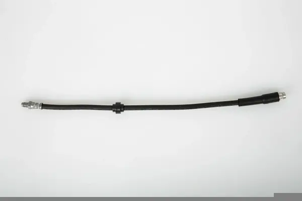 Шланг тормозной передний BHS (Behr hella service) 8AH 355 469-371