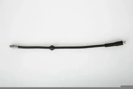 Шланг тормозной передний BHS (Behr hella service) 8AH 355 469-371 Ситроен С3