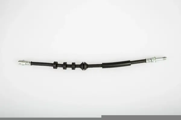 Тормозной шланг BHS (Behr hella service) 8AH355470341