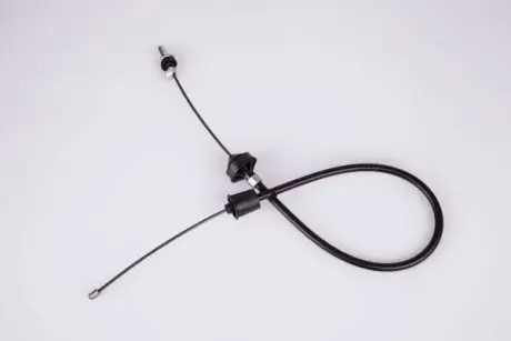 Тросик сцепления BHS (Behr hella service) 8AK355700911