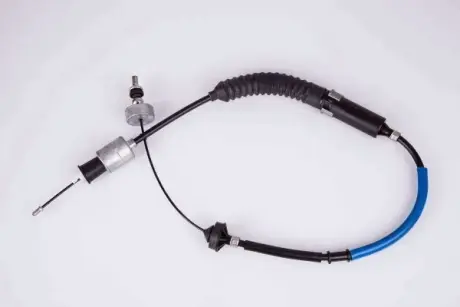 Трос зчеплення BHS (Behr hella service) 8AK355700951