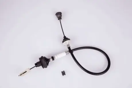 Трос зчеплення BHS (Behr hella service) 8AK355701211
