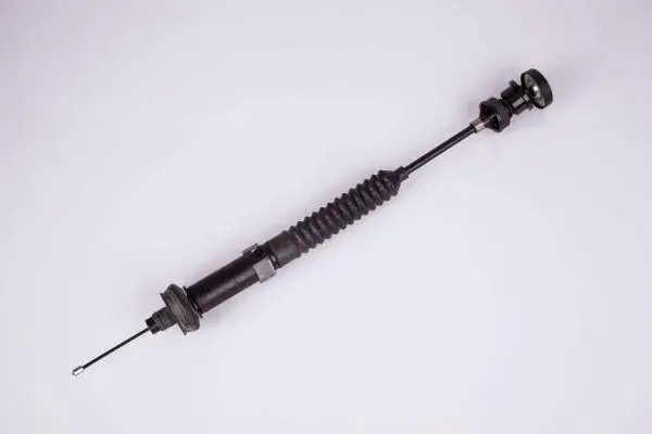Тросик сцепления BHS (Behr hella service) 8AK355701271