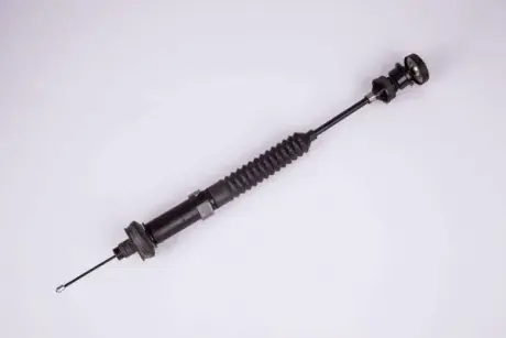Тросик сцепления BHS (Behr hella service) 8AK355701271
