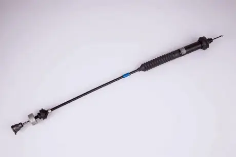 Тросик сцепления BHS (Behr hella service) 8AK355701281