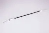 HELLA VW трос зчеплення Golf I, Caddy 76- BHS (Behr Hella Service) 8AK355701581 (фото 1)
