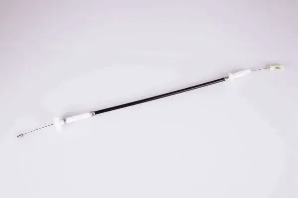 Тросик сцепления BHS (Behr hella service) 8AK355701601
