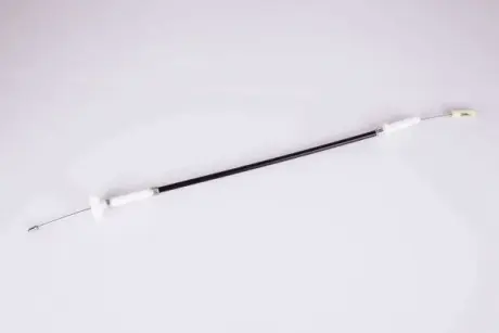 Тросик сцепления BHS (Behr hella service) 8AK355701601