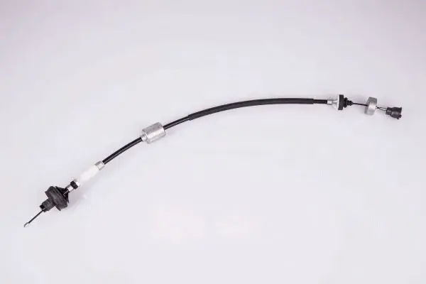 Тросик сцепления BHS (Behr hella service) 8AK355702041