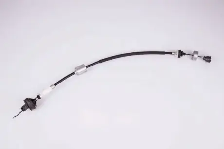 Тросик сцепления BHS (Behr hella service) 8AK355702041