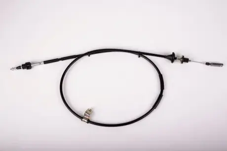 Тросик сцепления BHS (Behr hella service) 8AK355702221