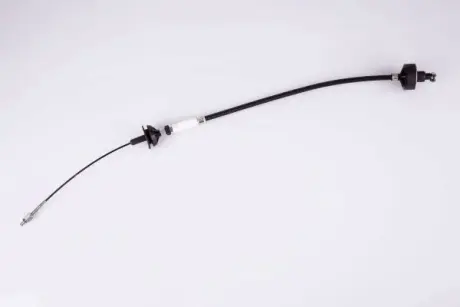 HELLA VW трос зчеплення Golf 1,8 /2,0 (AAM /ABS /2B) 91- BHS (Behr hella service) 8AK355702311 Фольксваген Гольф 4