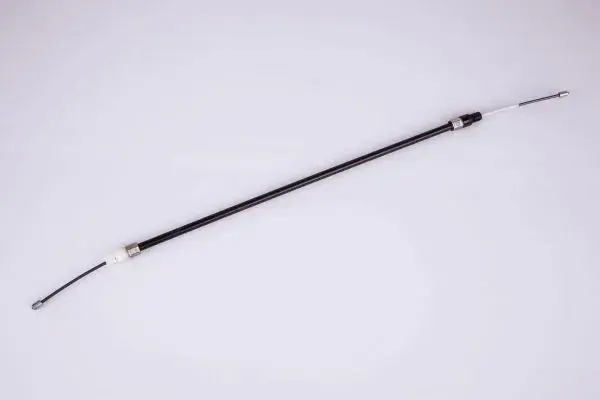 HELLA DB Трос ручного тормоза A140-170D 98- BHS (Behr Hella Service) 8AS355661851 (фото 1)