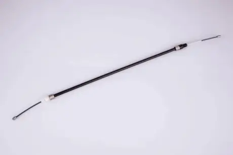 HELLA DB Трос ручного тормоза A140-170D 98- BHS (Behr Hella Service) 8AS355661851