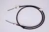 HELLA FORD Трос ручного гальма прав. Mondeo -15, S-Max -14 BHS (Behr hella service) 8AS355665611