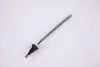 HELLA FORD Трос ручного тормоза 175mm Focus, Fiesta 02- BHS (Behr hella service) 8AS355667181