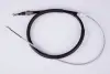 HELLA VW Трос ручн.тормоза Audi A3,Skoda Octavia II,Golf V,Jetta III BHS (Behr hella service) 8AS 355 669-101