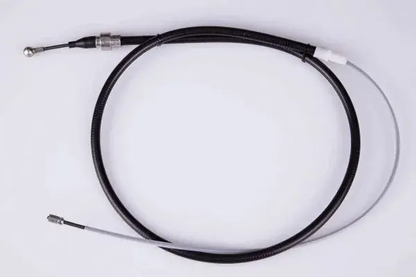 Трос гальмівний BHS (Behr hella service) 8AS355669111