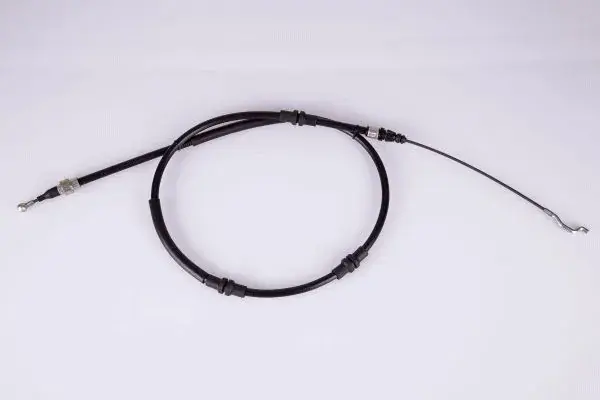 Трос гальмівний BHS (Behr hella service) 8AS355670271
