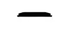 Тормозные колодки перед. W220/W163/R129-230 BHS (Behr hella service) 8DB355008691