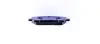 Передние тормозные колодки BHS (Behr hella service) 8DB 355 011-161