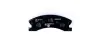 Передние тормозные колодки BHS (Behr hella service) 8DB355011541