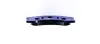 Передние тормозные колодки BHS (Behr hella service) 8DB355011541