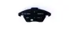 Колодка перед, Peugeot 307 / SW 2.0 HDi 10.03- Peugeot 308/VW Jetta 2011- BHS (Behr hella service) 8DB 355 011-811