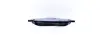 Передние тормозные колодки BHS (Behr hella service) 8DB355013-911