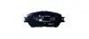 Передние тормозные колодки BHS (Behr hella service) 8DB355014441