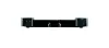 Тормозные колодки BHS (Behr hella service) 8DB 355 014-631