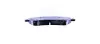 Передние тормозные колодки BHS (Behr hella service) 8DB355015401