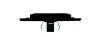 Передние тормозные колодки BHS (Behr hella service) 8DB355015-781