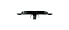 Передние тормозные колодки BHS (Behr hella service) 8DB 355 020-121