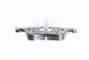 Передние тормозные колодки BHS (Behr hella service) 8DB355020931