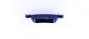 Передние тормозные колодки BHS (Behr hella service) 8DB 355 020-981
