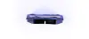 Передние тормозные колодки BHS (Behr hella service) 8DB355021671