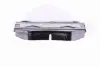 Передние тормозные колодки BHS (Behr hella service) 8DB355021671