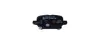 HELLA OPEL гальмівний колодки задні INSIGNIA B 17- BHS (Behr hella service) 8DB 355 037-721