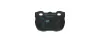 Передние тормозные колодки BHS (Behr hella service) 8DB 355 037-941
