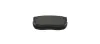 Передние тормозные колодки BHS (Behr hella service) 8DB 355 037-941