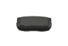 Передние тормозные колодки BHS (Behr hella service) 8DB 355 037-941